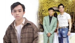 Hồ Văn Cường đối diện nguy cơ sự nghiệp lung lay hậu được Ngọc Sơn và bầu Thụy nâng đỡ