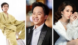 Sao Việt 4/1: Hoài Linh ra mặt sau khi giải nỗi oan khó thấu, Hồ Văn Cường đối diện nguy cơ sự nghiệp lung lay