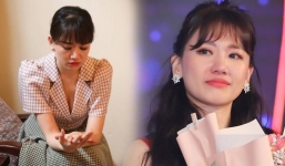 Hari Won quặn lòng nhớ lại quá khứ ám ảnh khi lần đầu tiết lộ bí mật đắng cay của tuổi thơ