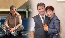 Vừa ly hôn vợ quyền lực, Đàm Vĩnh Hưng bất ngờ công khai tài sản để đi tìm vợ mới