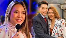 Mỹ Tâm gây sốt với nhan sắc trong My Soul 1981, hé lộ về hành động gây phật lòng của Đức Phúc