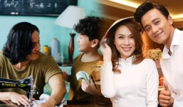 Tình tin đồn của Mỹ Tâm bất ngờ tiết lộ đã có con, dung mạo thay đổi ngỡ ngàng sau thời gian ở ẩn