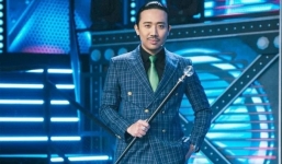 Từng bị 'cấm sóng' trên truyền hình, Trấn Thành tiếp tục khiến MXH dậy sóng với sự cẩu thả khó lòng chấp nhận