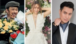 Sao Việt 19/1: Người trong nghề hé lộ con người của Mỹ Tâm, Hoài Linh khiến người thân 'đứng ngồi không yên'