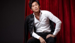 Trải qua 'bão táp' từ thiện, Hoài Linh khiến dân tình 'không kịp trở tay' khi từng bước lộ kế hoạch mới