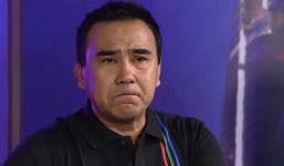 MC Quyền Linh hé lộ khoảnh khắc muối mặt mất hình tượng, là bài học đắt giá 'cảnh tỉnh' bao người