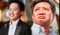 Ông Đoàn Ngọc Hải bất ngờ ra mặt tỏ thái độ cứng rắn khi hay tin vui lớn của Hoài Linh