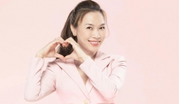 Không phải Mai Tài Phến, đây mới là người con trai mạnh dạn nói lời yêu với Mỹ Tâm