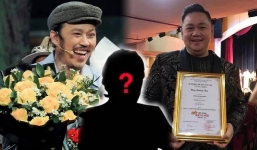 Một nghệ sĩ kỳ cựu ám chỉ nhóm sao Việt 'bầy đàn' giữa lúc Hoài Linh và Minh Béo tái xuất đầy tranh cãi