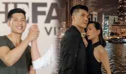 Người tình Lệ Quyên rò rỉ 'ảnh hiếm', hé lộ điều bất ngờ trước khi nên duyên với 'nữ hoàng phòng trà'