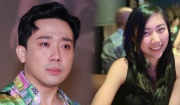 Trấn Thành khiến dư luận xôn xao sau khi ồn ào từ thiện chính thức ngã ngũ