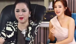 Thừa thắng xông lên, Vy Oanh tiếp tục có tuyên bố mới sau khi đòi bồi thường tiền tỷ