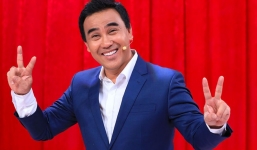 'MC giàu nhất Việt Nam' ngang nhiên để lộ sở thích 'khác người' khiến dân tình phải ngả mũ