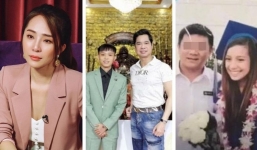 Sao Việt tối 29/1: Hồ Văn Cường lộ 'bản chất thật' hậu được Ngọc Sơn nâng đỡ, Quỳnh Nga nhận tin dữ ngày cuối năm, 