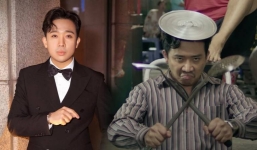 Trấn Thành tức tối, quyết mở ra cuộc chiến pháp lý sau thời gian dài lâm vào tình cảnh ấm ức