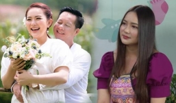 'Đối thủ' Ngọc Trinh bị bóc mẽ sự thật khó chối cãi, chồng đại gia lập tức có hành động đáng chú ý