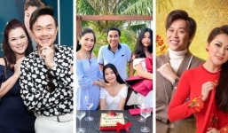 Sao Việt 14/2: Sự thật về kế hoạch 'hải ngoại tiến' của Hoài Linh, con người thật của nam MC bao người kính nể