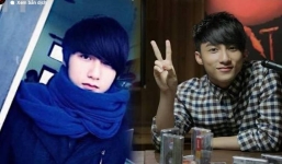 Sơn Tùng M-TP táo bạo lộ diện trong Lễ tình yêu khi phanh phui quá khứ chưa từng công bố