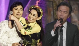 Mạnh Quỳnh cay đắng tiết lộ trải qua một 'Lễ tình yêu khó chịu nhất trong đời'