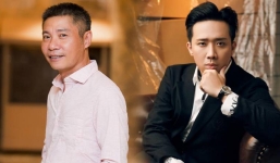 CĐM đồng loạt có phản ứng sau khi Trấn Thành bị đào lại phát ngôn gửi tới đàn anh Công Lý