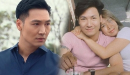 Hậu 'Hương vị tình thân', Mạnh Trường tạm buông bỏ màn ảnh để làm điều đặc biệt