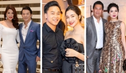 Sao Việt chia tay trong êm đẹp: Hòa Minzy khiến dân tình nức nở, Lệ Quyên ly hôn trong tâm thế bản lĩnh