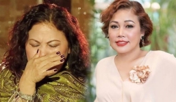 Sau 9 năm ở ẩn vì ồn ào 'vỡ nợ', Siu Black đến nay đã lấy lại được tài sản cực lớn