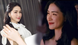 Hòa Minzy chứng minh bản lĩnh phụ nữ hiện đại hậu 'đứt gánh' với thiếu gia Minh Hải