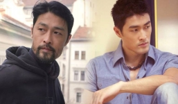 Johnny Trí Nguyễn tái xuất, lấy lại phong độ sau khoảng thời gian diện mạo 'xuống dốc' thảm hại