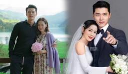 Hyun Bin và Son Ye Jin chốt ngày cưới chính thức, thêm chi tiết đặc biệt về hôn lễ khiến nhiều người tiếc nuối
