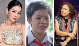 Sao Việt 28/2: Siu Black bị 'bóc phốt' chốn đông người, Lệ Quyên được một 'bà trùm' ưu ái giao vai trò đặc biệt