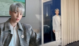 Trò cưng của Mỹ Tâm khiến thiên hạ trầm trồ khi hé lộ cơ ngơi 'khủng' ở tuổi 25​