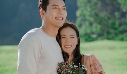 Trước thềm hôn lễ với Hyun Bin, Son Ye Jin vô tình để lộ con người thật khiến bao người nể phục