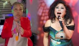 Siu Black 'cuộc đời lên hương' khi liên tục báo tin vui về 'tài sản khủng' đang sở hữu