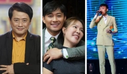 Sao Việt 3/3: Quý Bình bị đàn em tiết lộ con người thật, Hồ Văn Cường nhận lợi thế lớn hậu rời nhà Phi Nhung