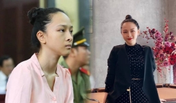 Trương Hồ Phương Nga tiếp tục trải qua biến cố sức khỏe sau 5 năm thoát vòng lao lý