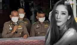 Vụ sao 'Chiếc lá cuốn bay' qua đời: Dư luận 'quay xe' với mẹ ruột Tangmo, chính phủ ra mặt