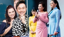 Hơn 1 năm Chí Tài qua đời, lý do thật sự khiến vợ cố nghệ sĩ hồi hương về Việt Nam được sáng tỏ