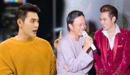 Cháu trai bất ngờ lên tiếng chỉ ra cái sai khó lòng chối cãi của Hoài Linh trong ồn ào từ thiện