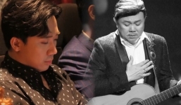 Hơn 1 năm Chí Tài qua đời, Trấn Thành bỗng gọi tên đàn anh kêu than 'nỗi khổ' khó ai thấu