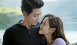 Hành động 'thuận vợ thuận chồng' của Hyun Bin và Son Ye Jin được ca ngợi ngay trước thềm hôn lễ