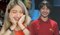 'Hotgirl ống nghiệm' Lan Thy thay đổi khó nhận ra, tự tin tái xuất sau quá khứ bị 'tấn công' tinh thần