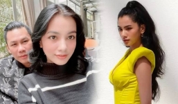 Hậu vướng nghi vấn tan vỡ với chồng cũ Lệ Quyên, Cẩm Đan đưa ra quyết định 'đổi đời' táo bạo