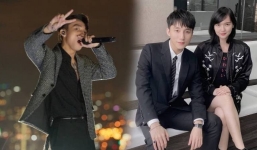 Hậu ồn ào với Hải Tú, Sơn Tùng M-TP đón nhận niềm vui lớn khiến bao người cúi đầu 'ngả mũ'