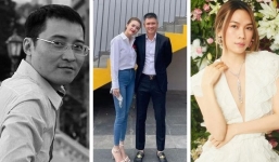 Sao Việt 17/3: Ca sĩ Khánh Linh báo hung tin về anh trai, Mỹ Tâm làm điều chưa từng có trong tiền lệ