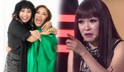 Phương Thanh lại gặp rắc rối vì bạn bè khi phẫn nộ vạch trần hành động của người bạn thân