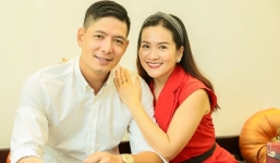 Bà xã của Bình Minh ngày càng nhuận sắc, 'vượt mặt' phong thái của chồng cựu người mẫu