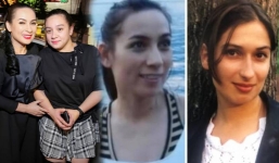 Nhân vật giống hệt Phi Nhung bất ngờ lên tiếng nói về cố ca sĩ khiến Wendy Phạm không kìm được lòng