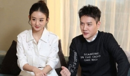 Phùng Thiệu Phong đau đáu về nỗi đau của Triệu Lệ Dĩnh, đưa ra quyết định bù đắp cho vợ cũ?