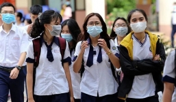 Tuyển sinh đại học 2022: Các mốc thời gian quan trọng thí sinh cần đặc biệt lưu ý